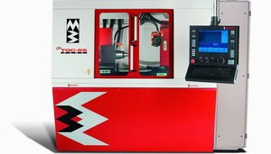 Tool Sharpening & Reconditioning